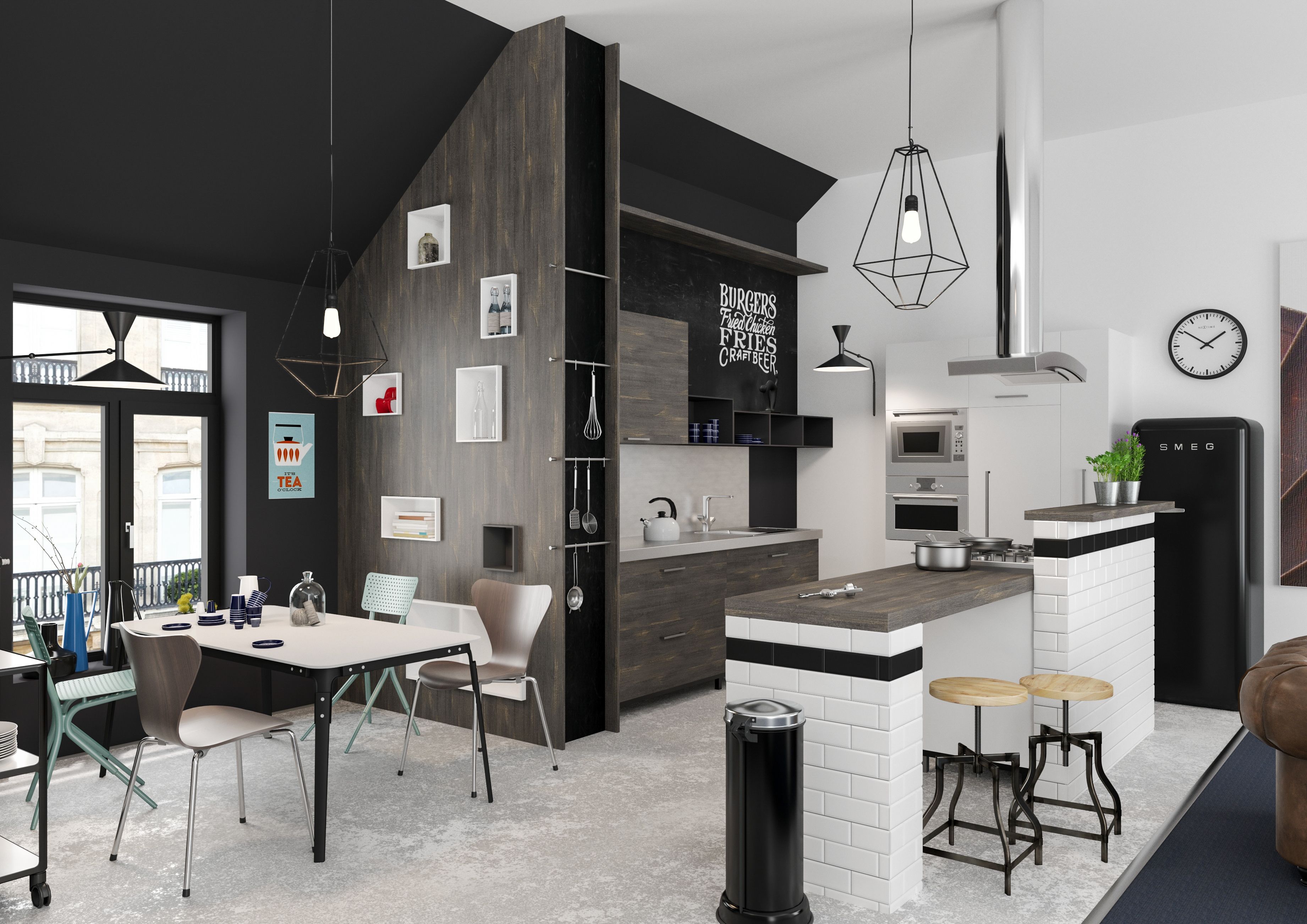 Dąb z przeszłością